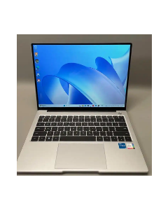 商品测试123商品测试123商品测试123商品测试123商品测试123商品测试123